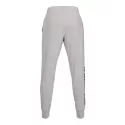 Pantalon de survêtement Under Armour SPORTSTYLE COTTON GRAPHIC