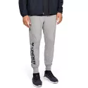 Pantalon de survêtement Under Armour SPORTSTYLE COTTON GRAPHIC