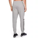 Pantalon de survêtement Under Armour SPORTSTYLE COTTON GRAPHIC