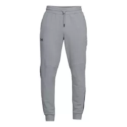 Pantalon de survêtement Under Armour MICROTHREAD FLEECE