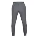 Pantalon de survêtement Under Armour VANISH HYBRID