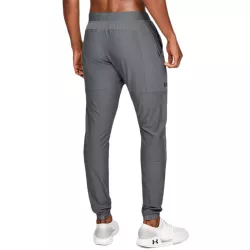 Pantalon de survêtement Under Armour VANISH HYBRID