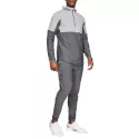 Pantalon de survêtement Under Armour VANISH HYBRID