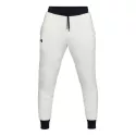 Pantalon de survêtement Under Armour UNSTOPPABLE DOUBLE KNIT