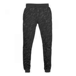 Pantalon de survêtement Under Armour RIVAL FLEECE CAMO