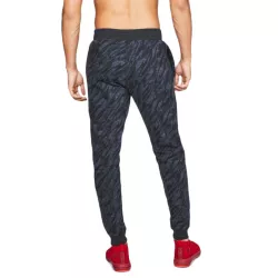 Pantalon de survêtement Under Armour RIVAL FLEECE  CAMO