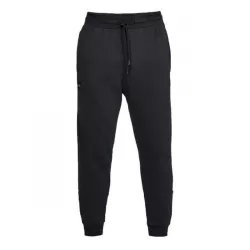 Pantalon de survêtement Under Armour RIVAL FLEECE