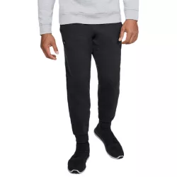 Pantalon de survêtement Under Armour RIVAL FLEECE