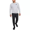 Pantalon de survêtement Under Armour RIVAL FLEECE