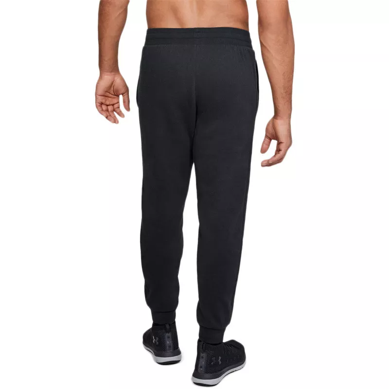 Pantalon de survêtement Under Armour RIVAL FLEECE