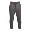 Pantalon de survêtement Under Armour RIVAL FLEECE