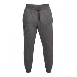 Pantalon de survêtement Under Armour RIVAL FLEECE