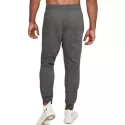 Pantalon de survêtement Under Armour RIVAL FLEECE