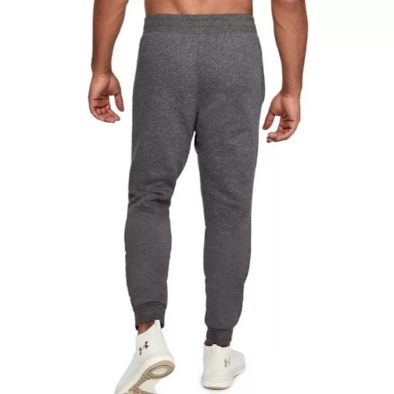 Pantalon de survêtement Under Armour RIVAL FLEECE