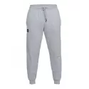 Pantalon de survêtement Under Armour RIVAL FLEECE