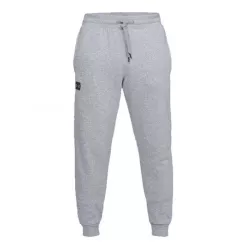 Pantalon de survêtement Under Armour RIVAL FLEECE