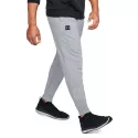 Pantalon de survêtement Under Armour RIVAL FLEECE