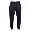 Pantalon de survêtement Under Armour UNSTOPPABLE MOVE