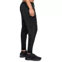 Pantalon de survêtement Under Armour UNSTOPPABLE MOVE