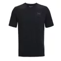 Tee-shirt Under Armour TRAINING VENT CAMO
