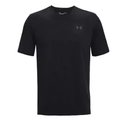 Tee-shirt Under Armour...