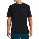 Tee-shirt Under Armour TRAINING VENT CAMO