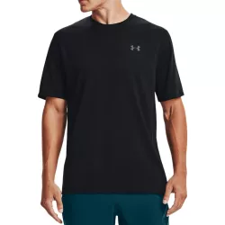Tee-shirt Under Armour TRAINING VENT CAMO