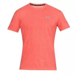 Tee-shirt Under Armour...