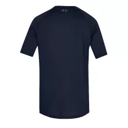 Pegashoes - Tee-Shirt Under Armour Tech 2.0