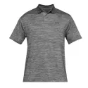 Polo Under Armour PERFORMANCE TEXTURED