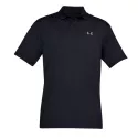 Polo Under Armour PERFORMANCE TEXTURED