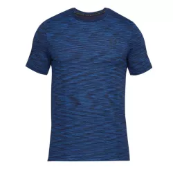 Tee-shirt Under Armour Threadborne Seamless