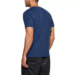 Tee-shirt Under Armour Threadborne Seamless