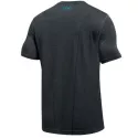Tee-shirt Under Armour Threadborne Seamless