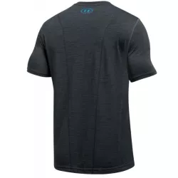 Tee-shirt Under Armour Threadborne Seamless