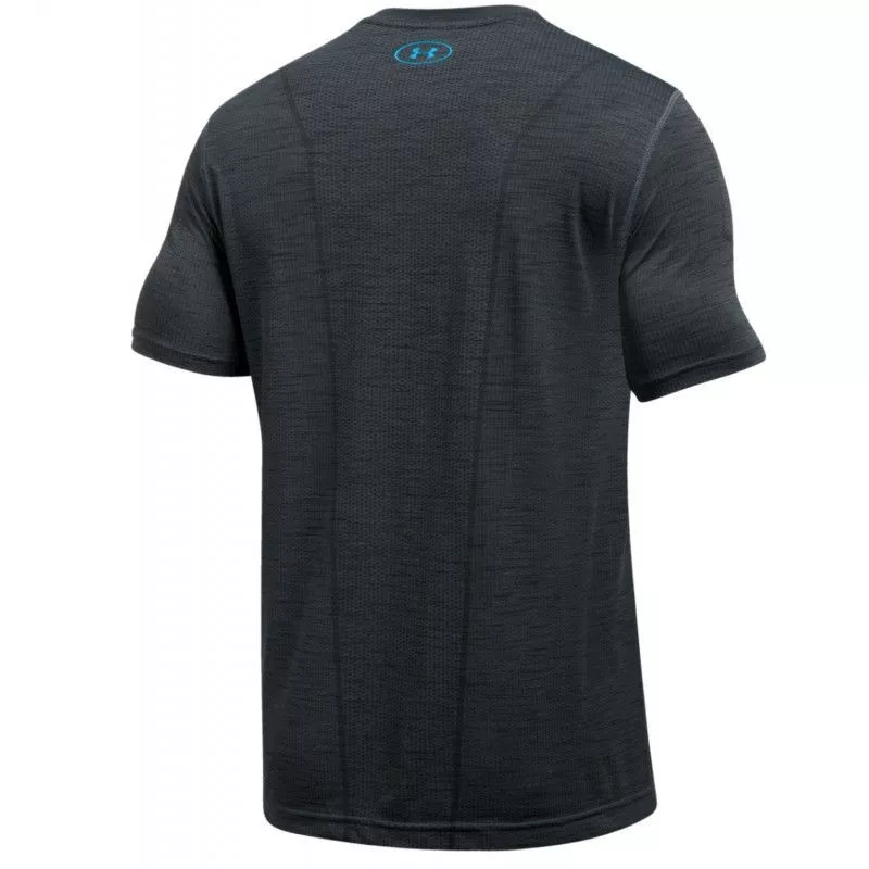 Tee-shirt Under Armour Threadborne Seamless