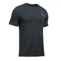 Tee-shirt Under Armour Threadborne Seamless