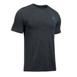 Tee-shirt Under Armour...