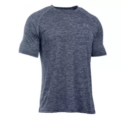 Tee-shirt Under Armour Tech