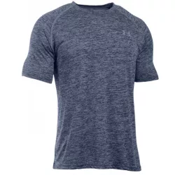 Tee-shirt Under Armour Tech