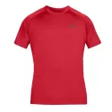 Tee-shirt Under Armour Tech