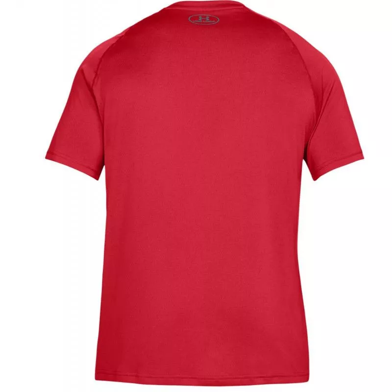 Tee-shirt Under Armour Tech