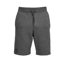 Short Under Armour RIVAL FLEECE