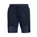 Short Under Armour Threadborne Terry