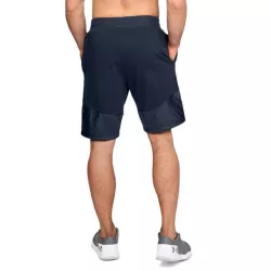 Short Under Armour Threadborne Terry