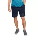 Short Under Armour Threadborne Terry