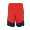 Short Under Armour HIT WOVEN COLORBLOCK STS