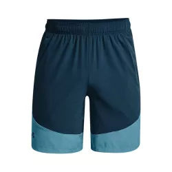 Short Under Armour HIT...