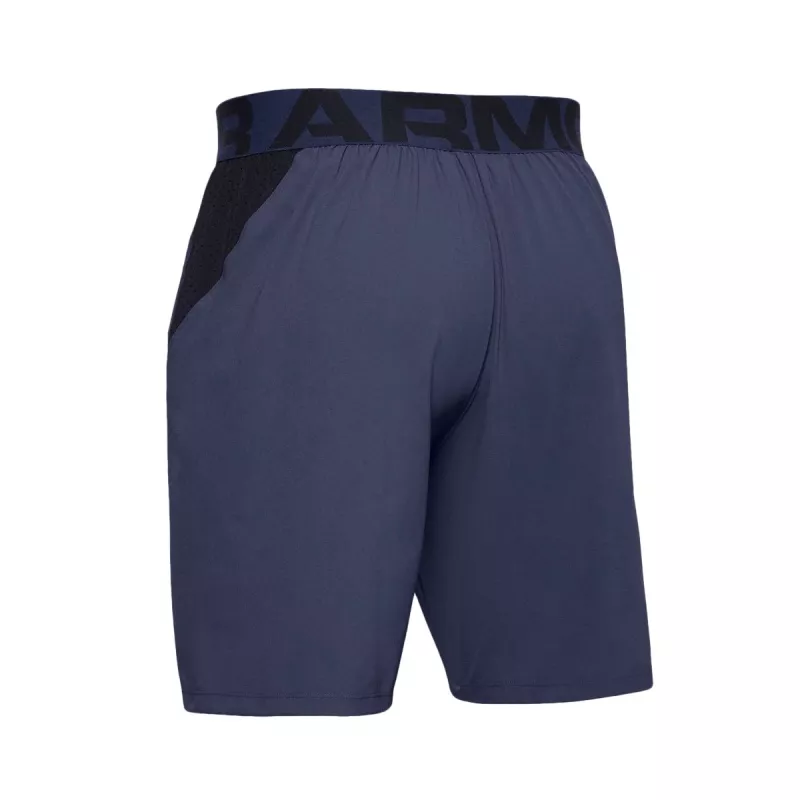 Short Under Armour VANISH WOVEN GRAPHIC