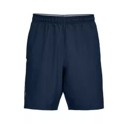 Short Under Armour WOVEN...